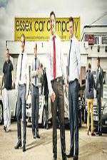 Watch The Dealership Goojara