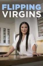 Watch Flipping Virgins Goojara