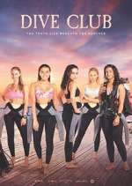 Watch Dive Club Goojara