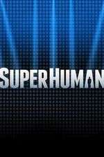Watch Superhuman Goojara