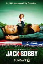 Watch Jack & Bobby Goojara
