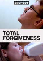 Watch Total Forgiveness Goojara