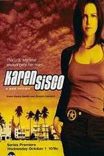 Watch Karen Sisco Goojara