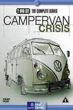 Watch Campervan Crisis Goojara