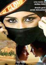 Watch O Clone Goojara