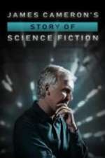 Watch AMC Visionaries: James Cameron's Story of Science Fiction Goojara