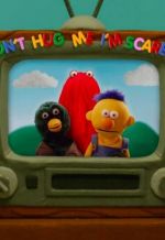 Watch Don't Hug Me I'm Scared Goojara