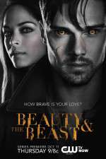 Watch Beauty and the Beast Goojara