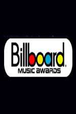 Watch Billboard Music Awards Goojara