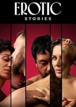 Watch Erotic Stories Goojara