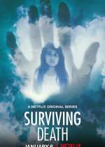 Watch Surviving Death Goojara