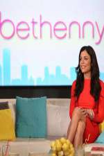 Watch Bethenny Goojara