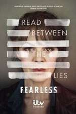 Watch Fearless Goojara