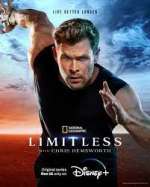Watch Limitless Goojara