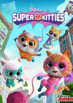 Watch Superkitties Goojara