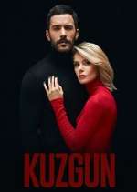 Watch Kuzgun Goojara