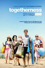 Watch Togetherness Goojara