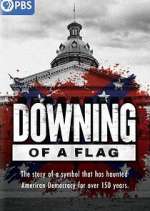 Watch Downing of a Flag Goojara