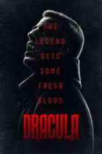 Watch Dracula Goojara
