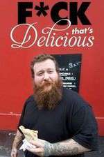 Watch F*ck That's Delicious Goojara