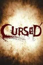 Watch Cursed Goojara