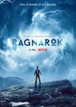 Watch Ragnarok Goojara