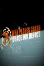 Watch Why Planes Crash Goojara