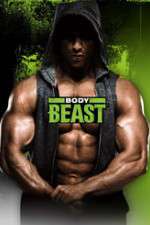 Watch Body Beast Workout Goojara