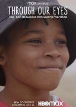 Watch Through Our Eyes Goojara