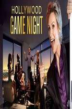 Watch Hollywood Game Night Goojara