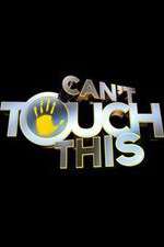 Watch Can't Touch This Goojara