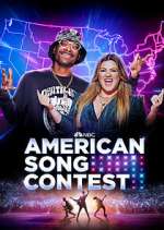 Watch American Song Contest Goojara