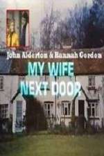 Watch My Wife Next Door Goojara