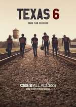 Watch Texas 6 Goojara