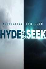 Watch Hyde & Seek Goojara