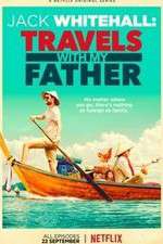 Watch Jack Whitehall: Travels with My Father Goojara