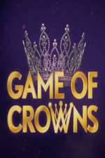 Watch Game of Crowns Goojara