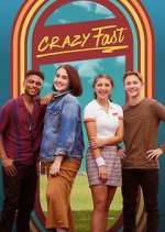 Watch Crazy Fast Goojara