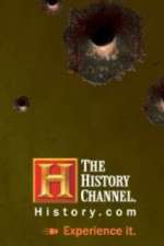 Watch Shootout Goojara