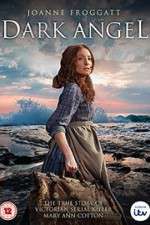 Watch Dark Angel (2016) Goojara