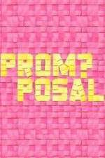 Watch Promposal Goojara