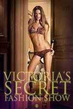 Watch The Victoria's Secret Fashion Show Goojara