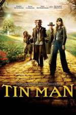 Watch Tin Man Goojara