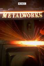 Watch Metalworks! Goojara