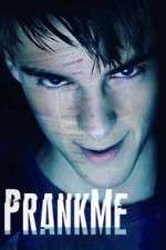 Watch PrankMe Goojara