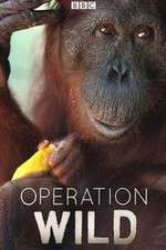 Watch Operation Wild Goojara