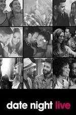 Watch Date Night Live Goojara