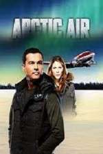 Watch Arctic Air Goojara
