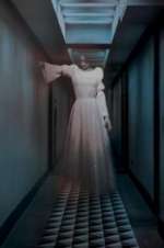 Watch Hotel Paranormal Goojara