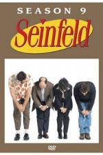 Watch Seinfeld Goojara